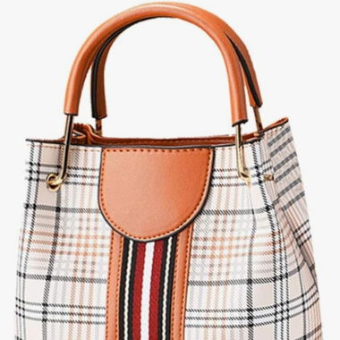 Sac femme Wenka