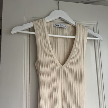 Zara Top