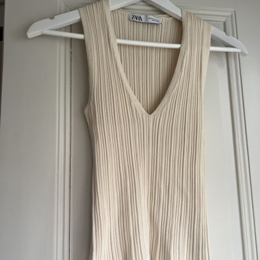 Zara Top