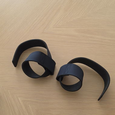Lifting Straps