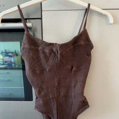 Shein-Body