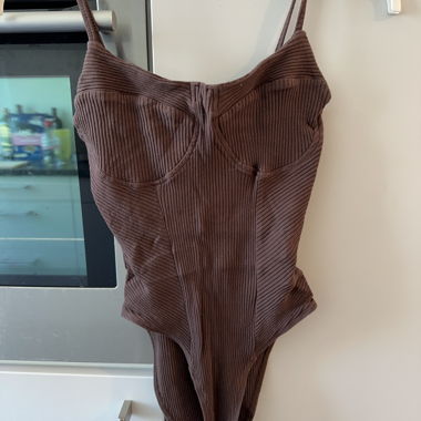 Shein-Body