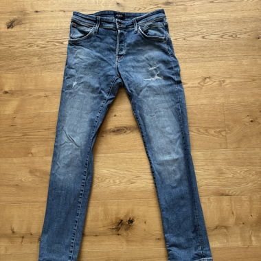 Jack & Jones Jeans W31/L32