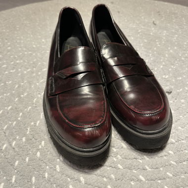 Loafers