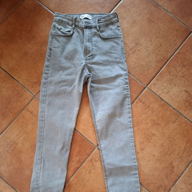 Jeans skinny fit