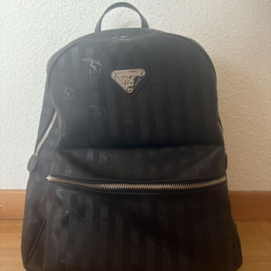 Sac à dos Mollerus
