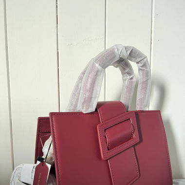 Tasche Kassandre Paris, NEU