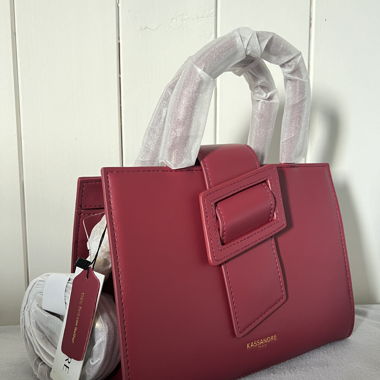 Sac Kassandre Paris, NEUF