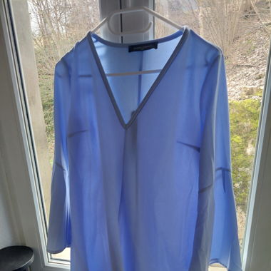 Robe neuve jamais portée 