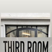 ThirdRoom