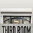 ThirdRoom