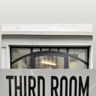 ThirdRoom