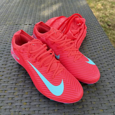 Original Nike Mercurial Vapor Elite FG, Gr. 43