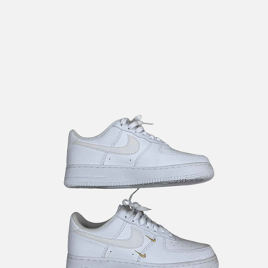 Nike AirForce 1 Grösse 39