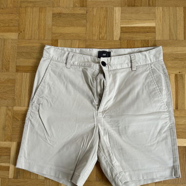 H&M shorts 
