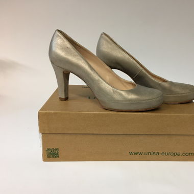 Schuhe