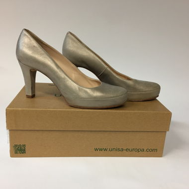 Schuhe