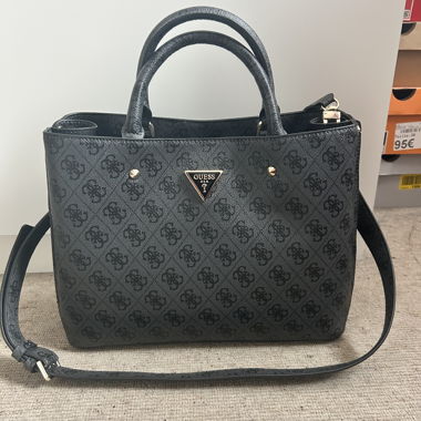 Guess handbag