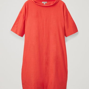 COS dress/tunic