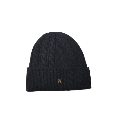 Cappello Tommy Hilfiger