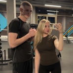 Niklas_Bregy