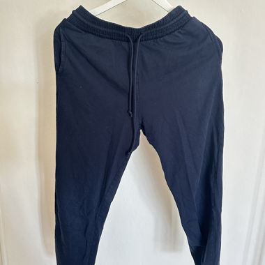 Yeeznis Jogger Pants