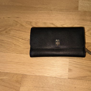 Tommy Hilfiger Portemonnaie