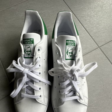 Adidas Stan Smith
