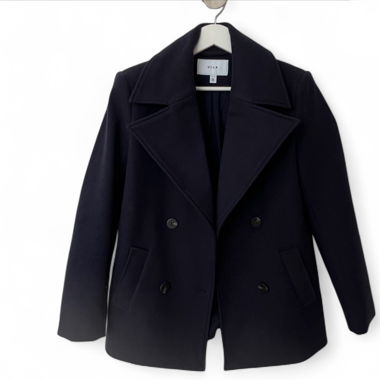 VILA Women’s Coat
