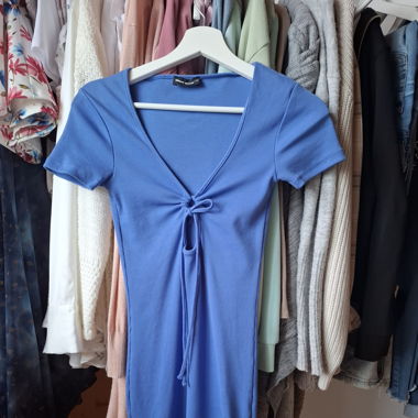 Kleid