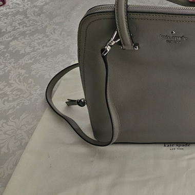 KateSpade Tasche 