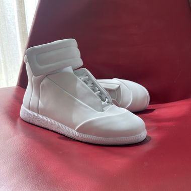 Margiela Future