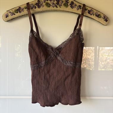 Haut Marron, S