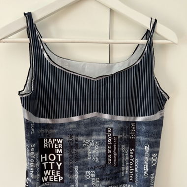 Y2k Shirt 