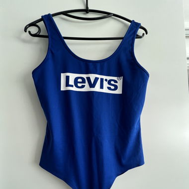 Body Levis 