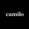 camilooooo
