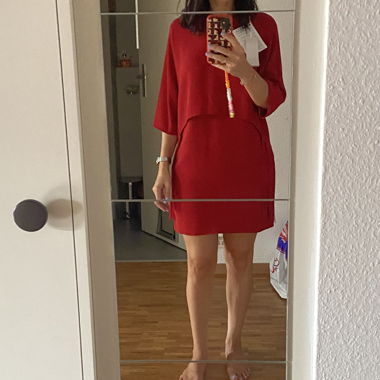 Robe Stella McCartney