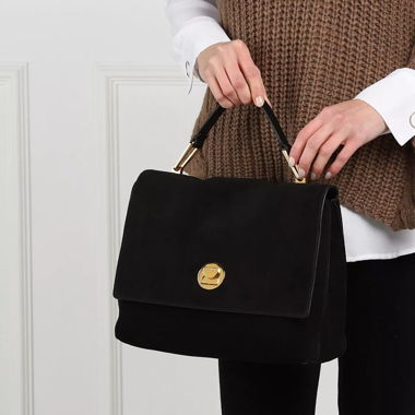 Coccinelle LIYA BAGS 