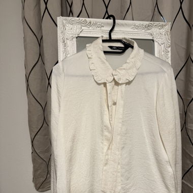 Bluse