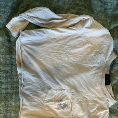 longsleeve