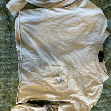 longsleeve