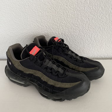 Nike Air Max 95