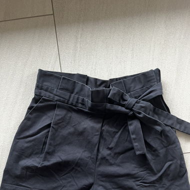 Zara short