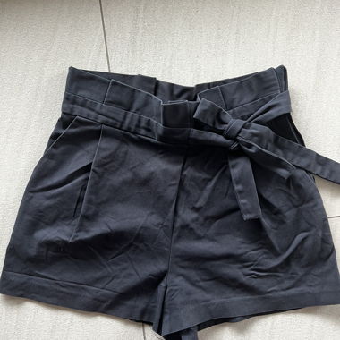 Shorts Zara