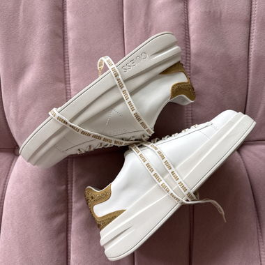 Guess Sneakers