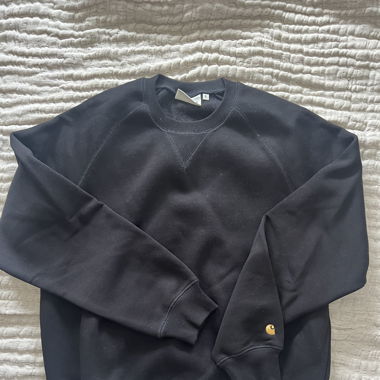 Carhartt Damenpullover S