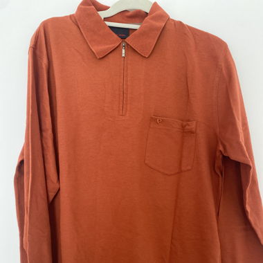 Pierre Cardin