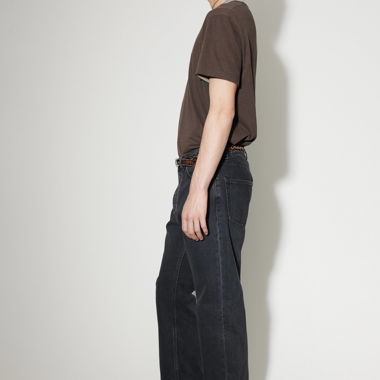 Our Legacy Jeans - First Cut - Taglia 32