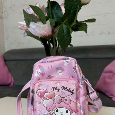 Tasche