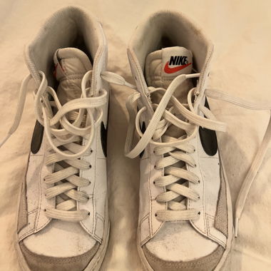 Nike Blazer
